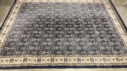 7&rsquo;x10&rsquo; Area Rug
