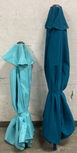 Patio Umbrella