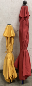 Patio Umbrella