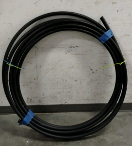 Utility Hose