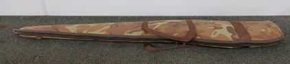 Kolpin 50" Rifle Case