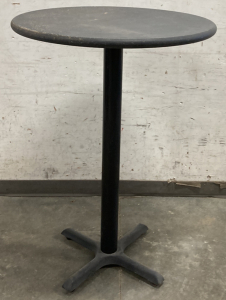 Tall Table