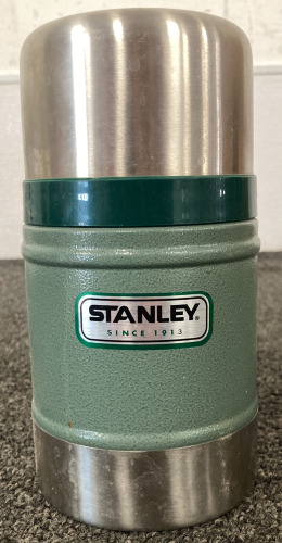 Stanley 17 Ounce Soup Thermos