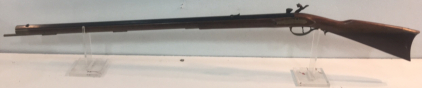 Navy Arms Co Pendersoli Model 8879, .45 Cal Black Powder Rifle