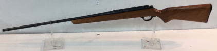 JC Higgins 103.740, 410 GA Bolt Action Rifle