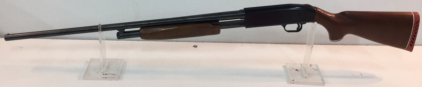Mossberg 500c, 20GA Pump Action Shotgun