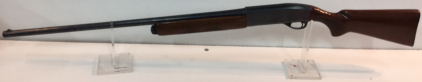 Remington 11-48, 12GA Semi Automatic Shotgun
