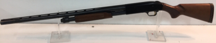 Mossberg 835 &ldquo;Utili-Mag&rdquo;, 12Ga Pump Action Shotgun