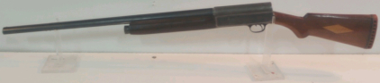 Remington Model 11, 12GA Semi Automatic Shotgun
