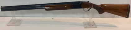 Browning Citori, 12GA Over Under Shotgun