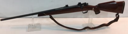 Springfield 1903 Sporter, .30-06 Bolt Action Rifle
