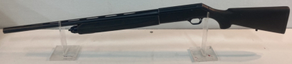Beretta AL390 Silver Mallard, 12GA Semi Automatic Shotgun