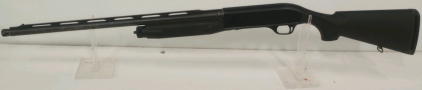 Benelli Super 90, 12GA Semi Automatic Shotgun