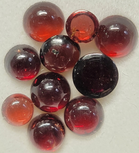 Garnet Assorted(6ct)