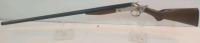 Crescent Firearms Victor Ejector, 12GA Single Shot Shotgun