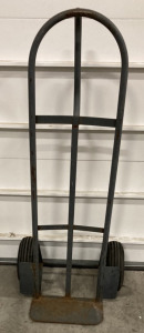 Hand Truck