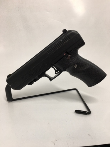 Hi-Point Firearms JHP .45 ACP