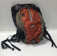 (2) Outdoor Adventure Backpacks - 3