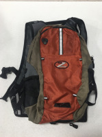 (2) Outdoor Adventure Backpacks - 4