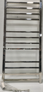 Towel Warmer Rack