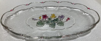 Assorted Vases and Decorative Plates - 10