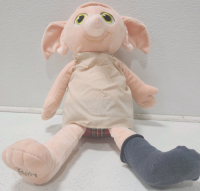 Dobby Scentsy Buddy