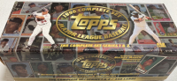 Topps 1996 MLB Cards