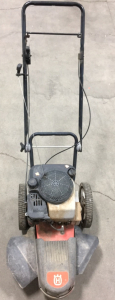 Husqvarna Lawn Mower