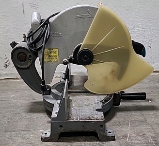 355mm Miter Saw