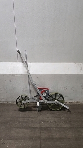 Garden Seeder