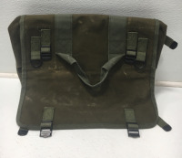 Cloth Tool Bag