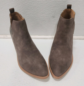 Women's Dolce Vita Shoes