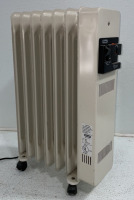 DeLonghi* Air Heater