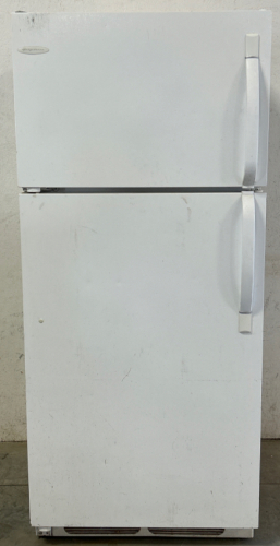 Frigidaire Refrigerator