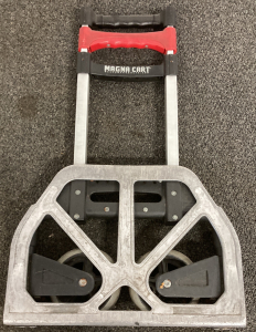 Hand Truck