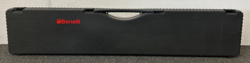 Benelli Rifle Case