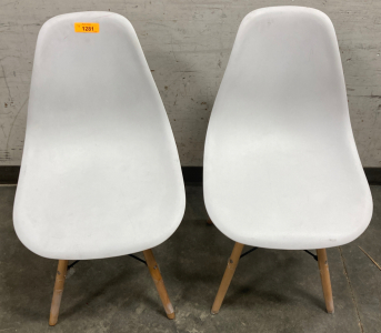 Modem Chairs