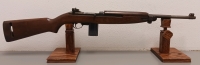 IBM M1 Carbine .30 Semi-Auto Rifle -3810414