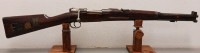 Mauser M194 .308 Bolt-Action Rifle --102161