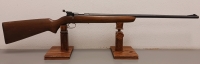 Winchester Model 69A .22 Bolt-Action Rifle --NVSN - Missing Bolt