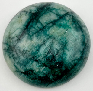 $4,494 Emerald Beryl