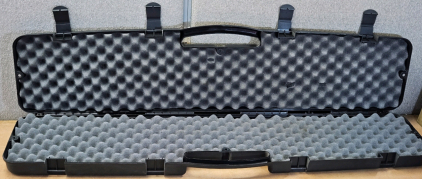 Spike's Tactical 48" Rifle Hard Case