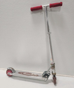 Razor Scooter