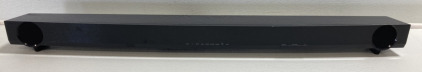 Yamaha 47” Sound Bar