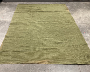 6’x9’ Area Rug