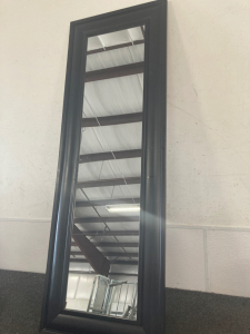 4 foot mirror