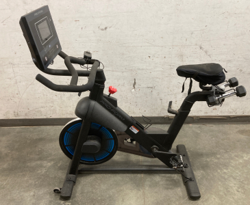 Pro-Form Exercise Bike