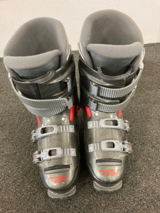 Dalbello Snowboard Boots