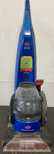 Bissell Cleaner