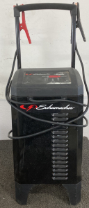 Battery Charger